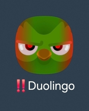 Screenshot_20260102_220547_One UI Home.jpg