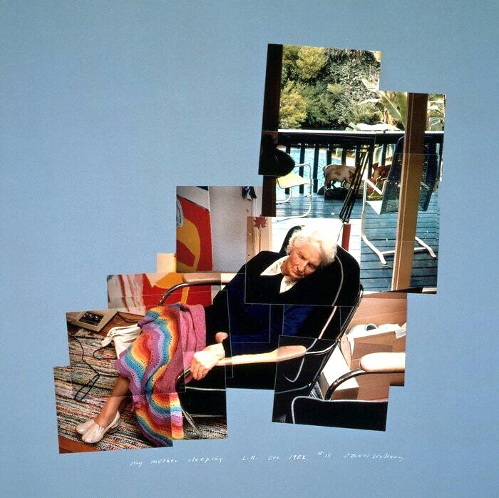데이비드_호크니_My_Mother_Sleeping_1982.jpg