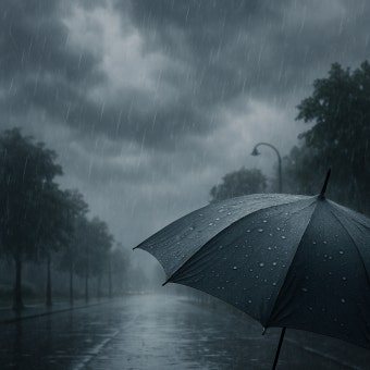 다운로드 (7).jpg