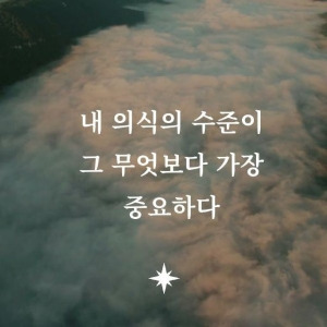 다운로드 (3).jpg