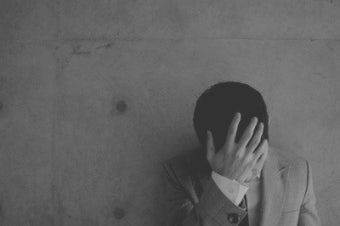 다운로드 (5).jpg