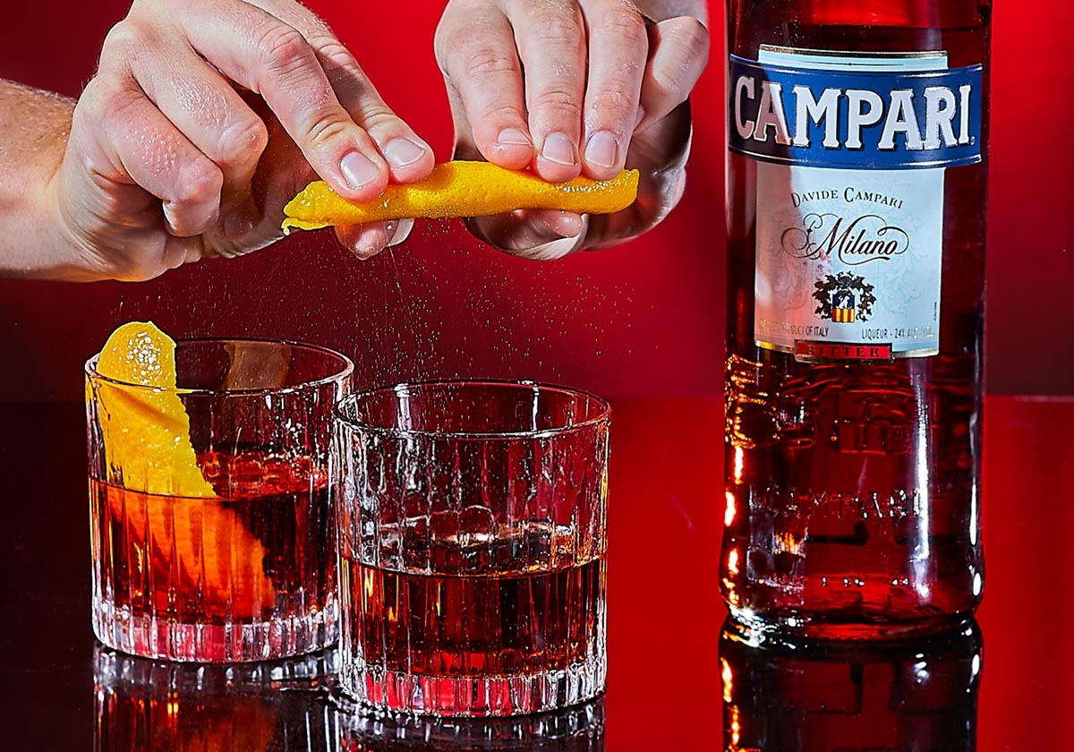 campari_negroni_recipe_image.jpg