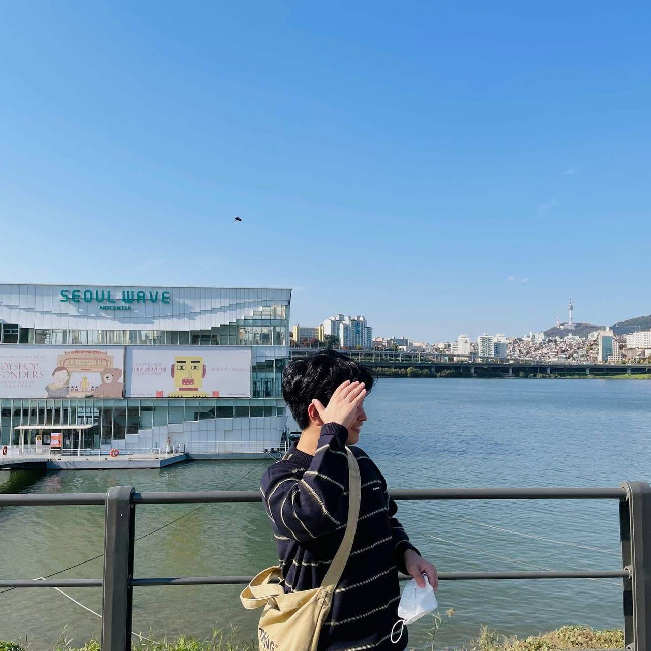 photo_2021-10-31_01-24-22 (2).jpg