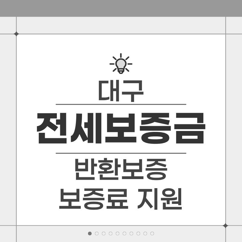 제목을 입력해주세요. (17).jpg