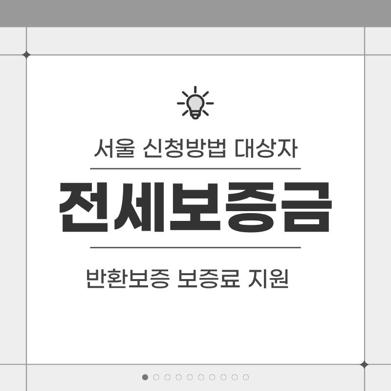 제목을 입력해주세요. (15).jpg