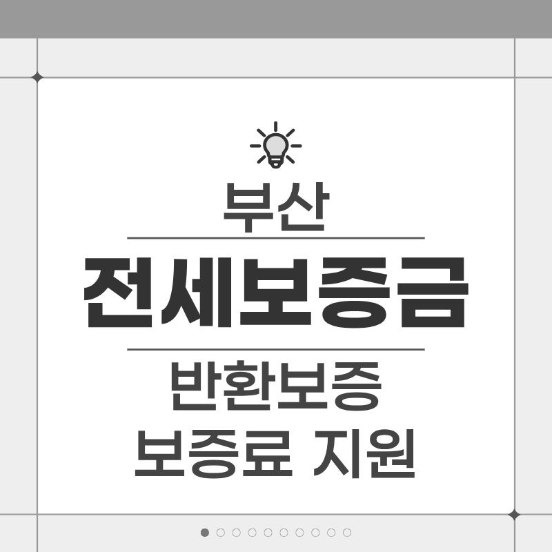제목을 입력해주세요. (16).jpg