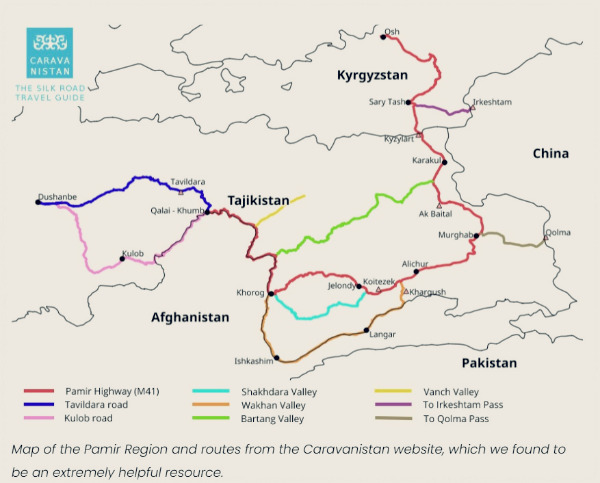 파미르 지도.jpg