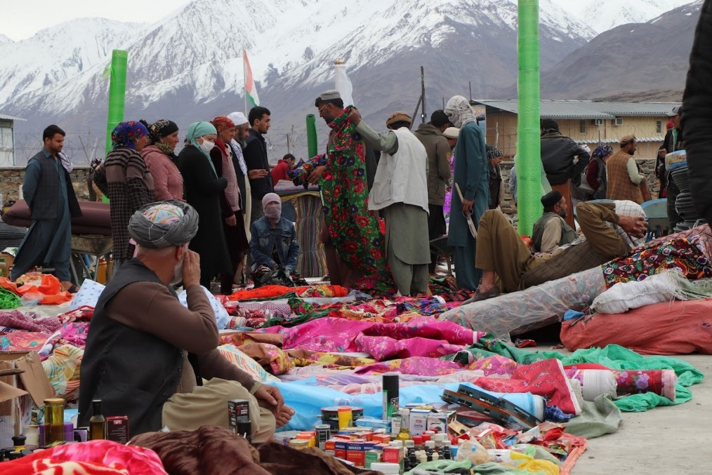 아프가니스탄 바자르.jpg
