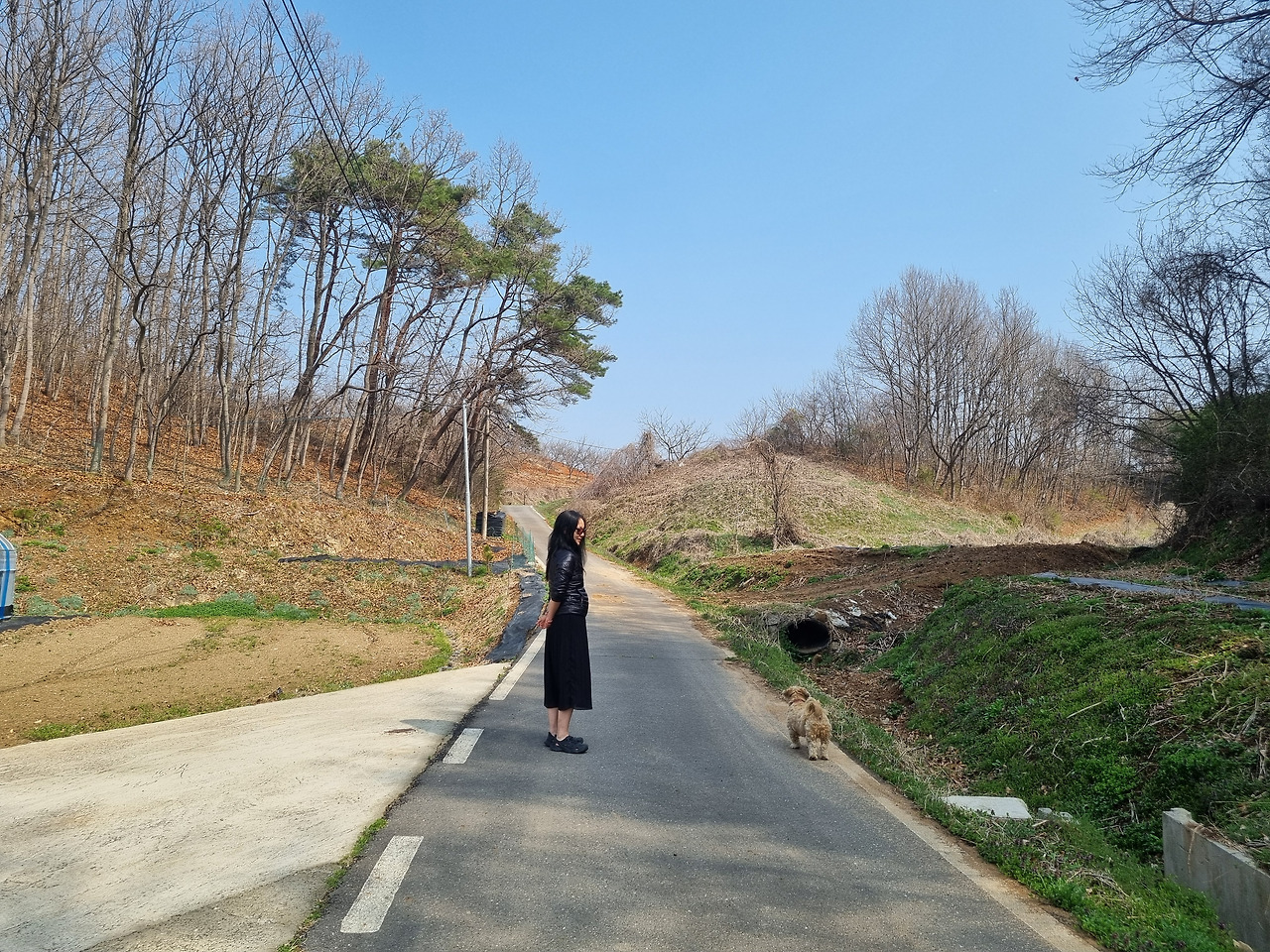 KakaoTalk_20260411_150435272_25.jpg