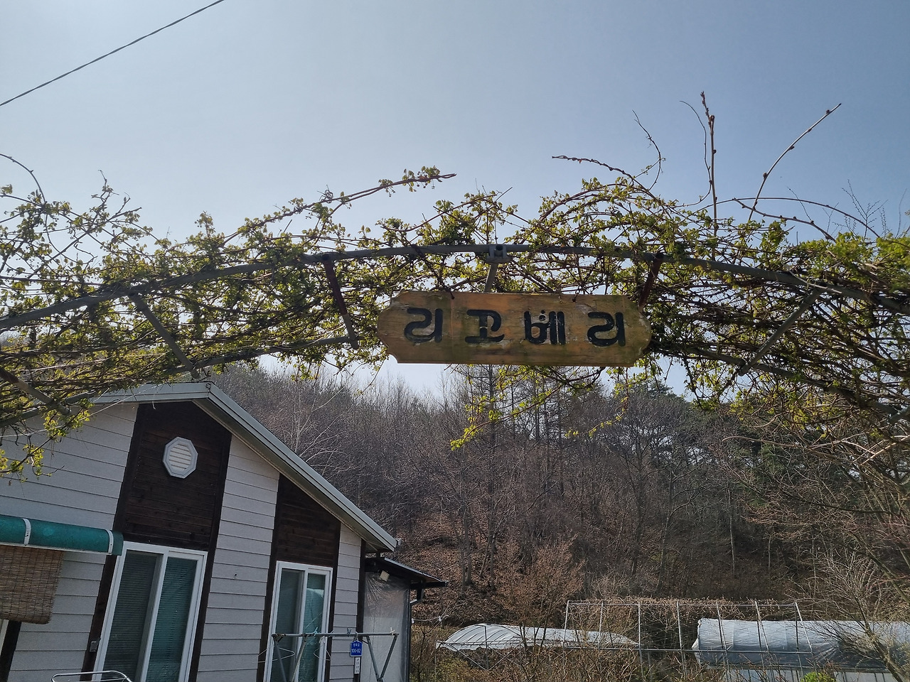 KakaoTalk_20260411_150435272_28.jpg