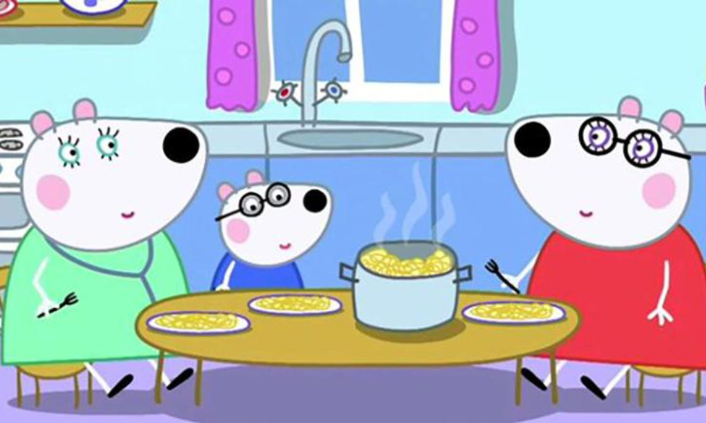 Peppa-Pig-Families.jpg
