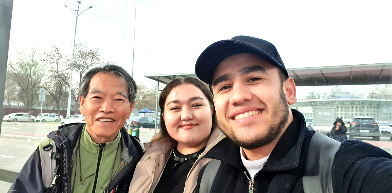 1.1.나에게 택시를 불러주고 택시비까지 지불한 사람들, 20260208_153351.jpg