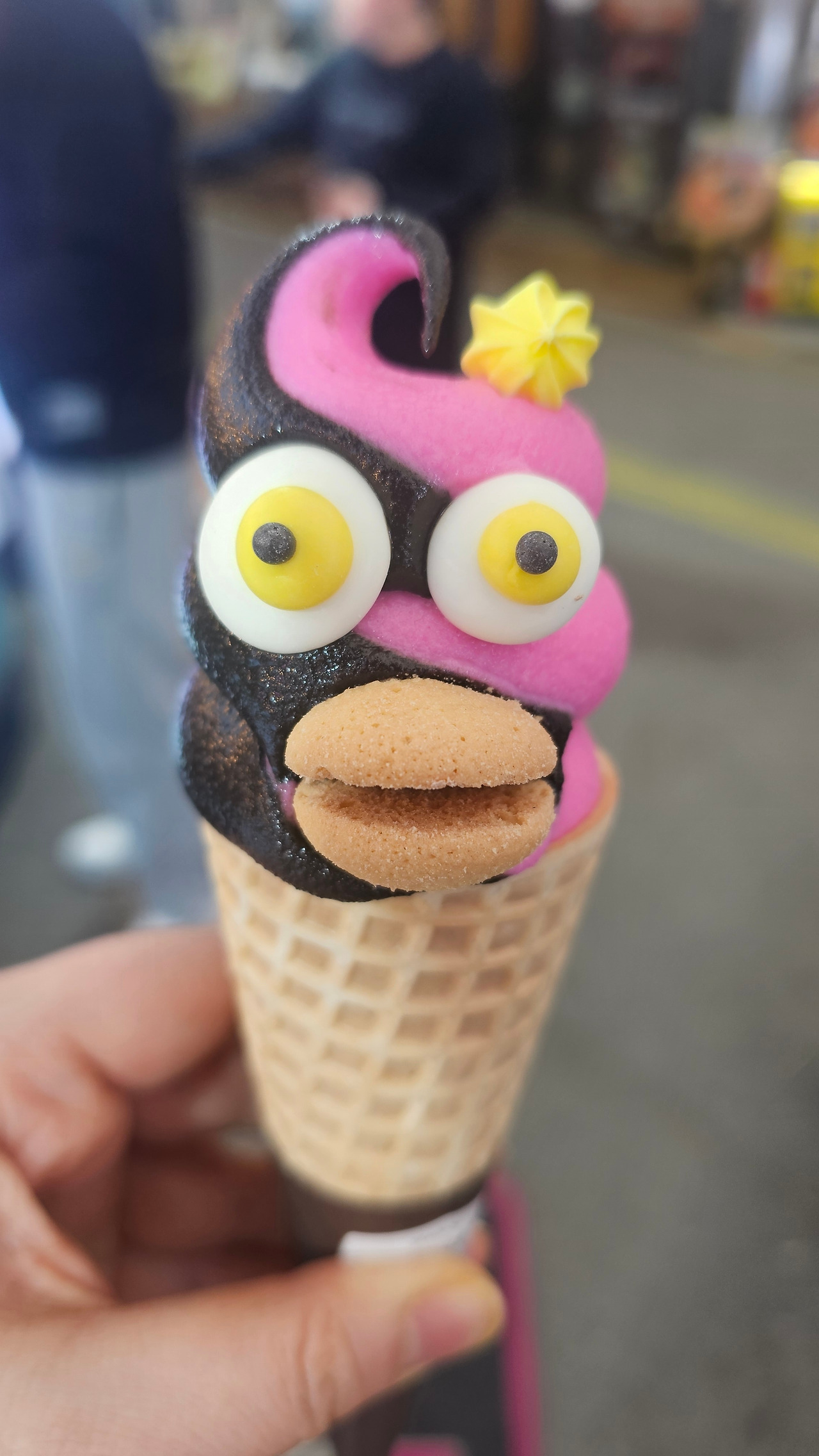 블랙핑크아이스크림 (2).jpg