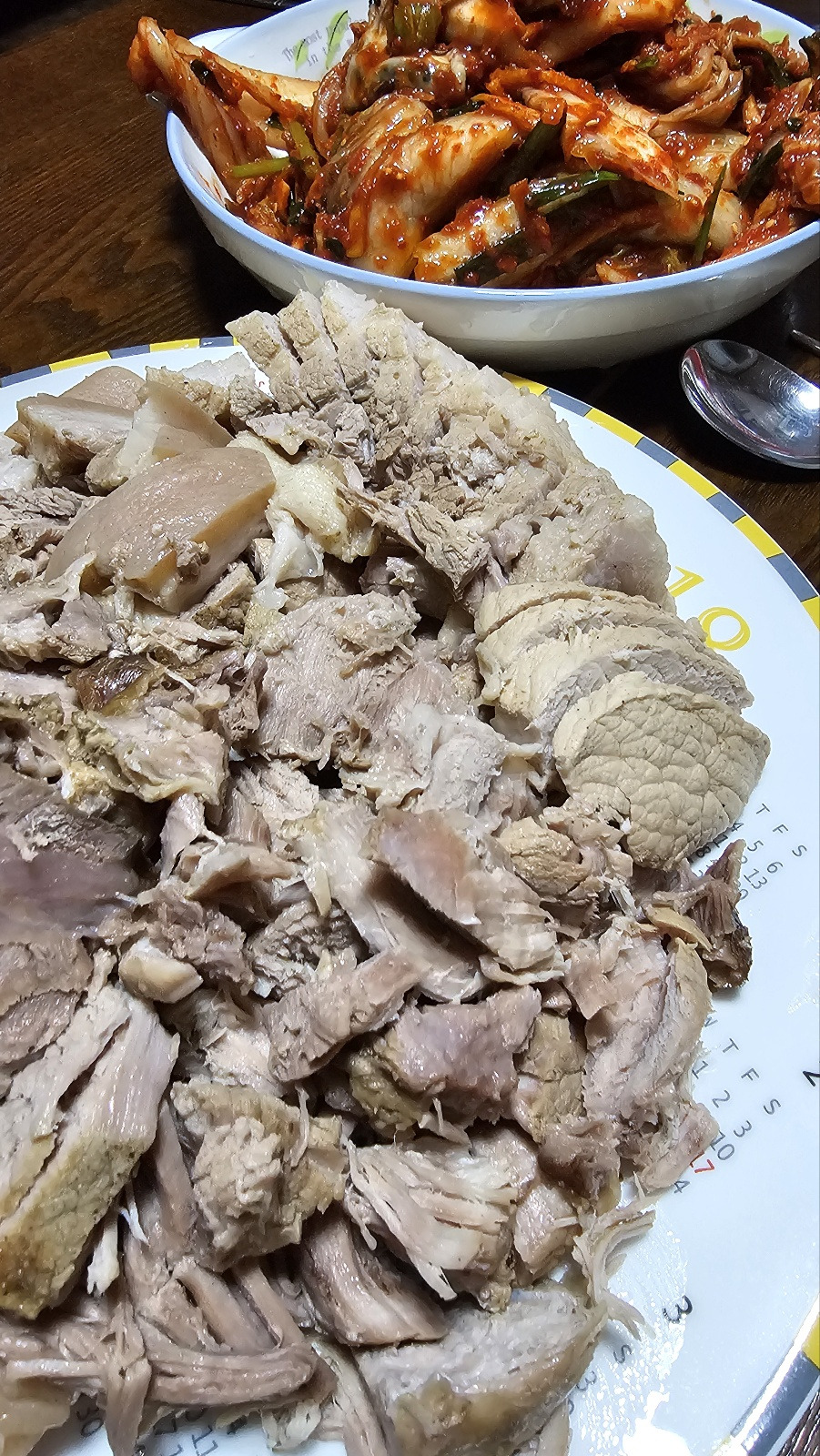 김장철수육 (1).jpg