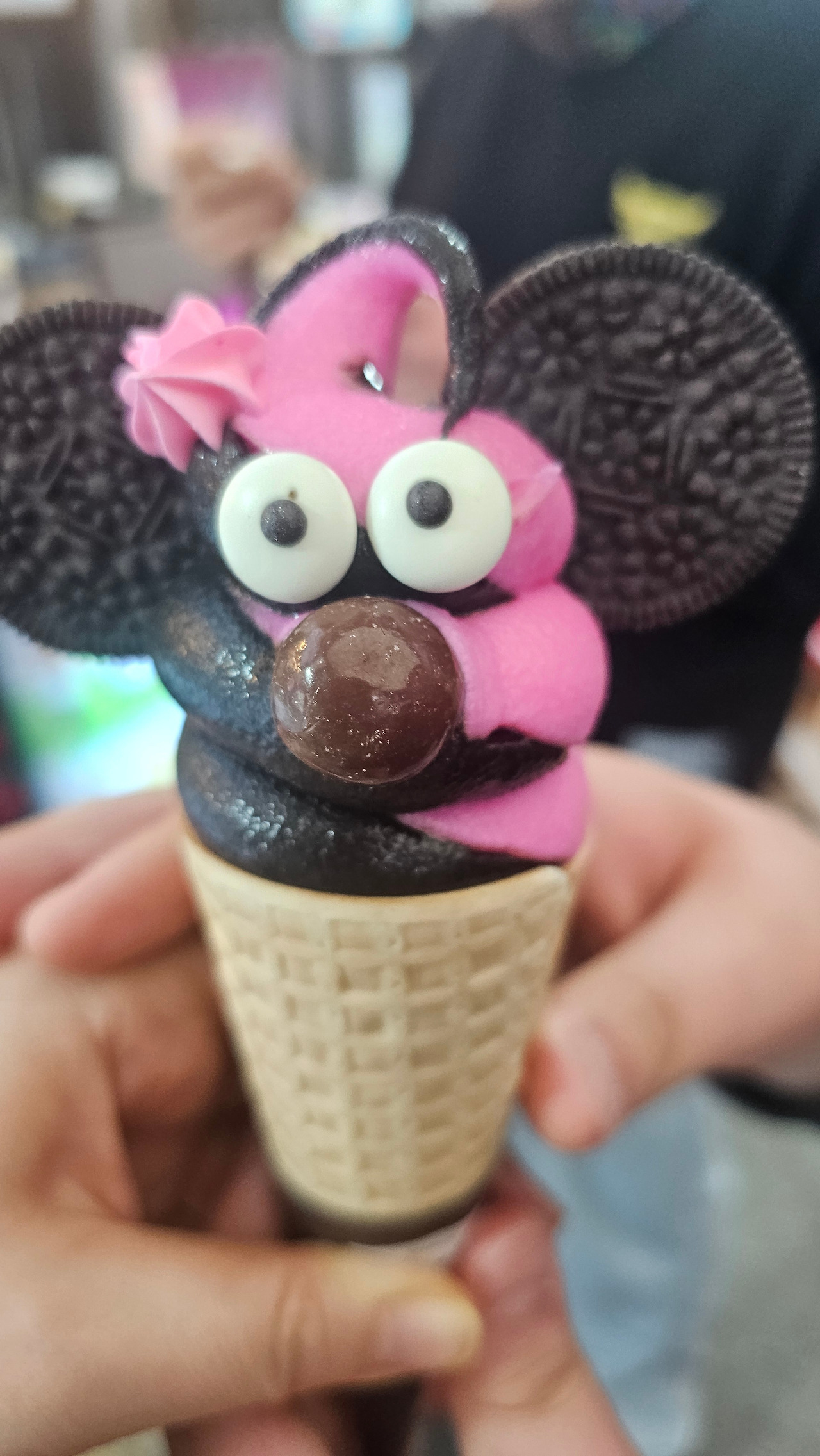 블랙핑크아이스크림 (3).jpg