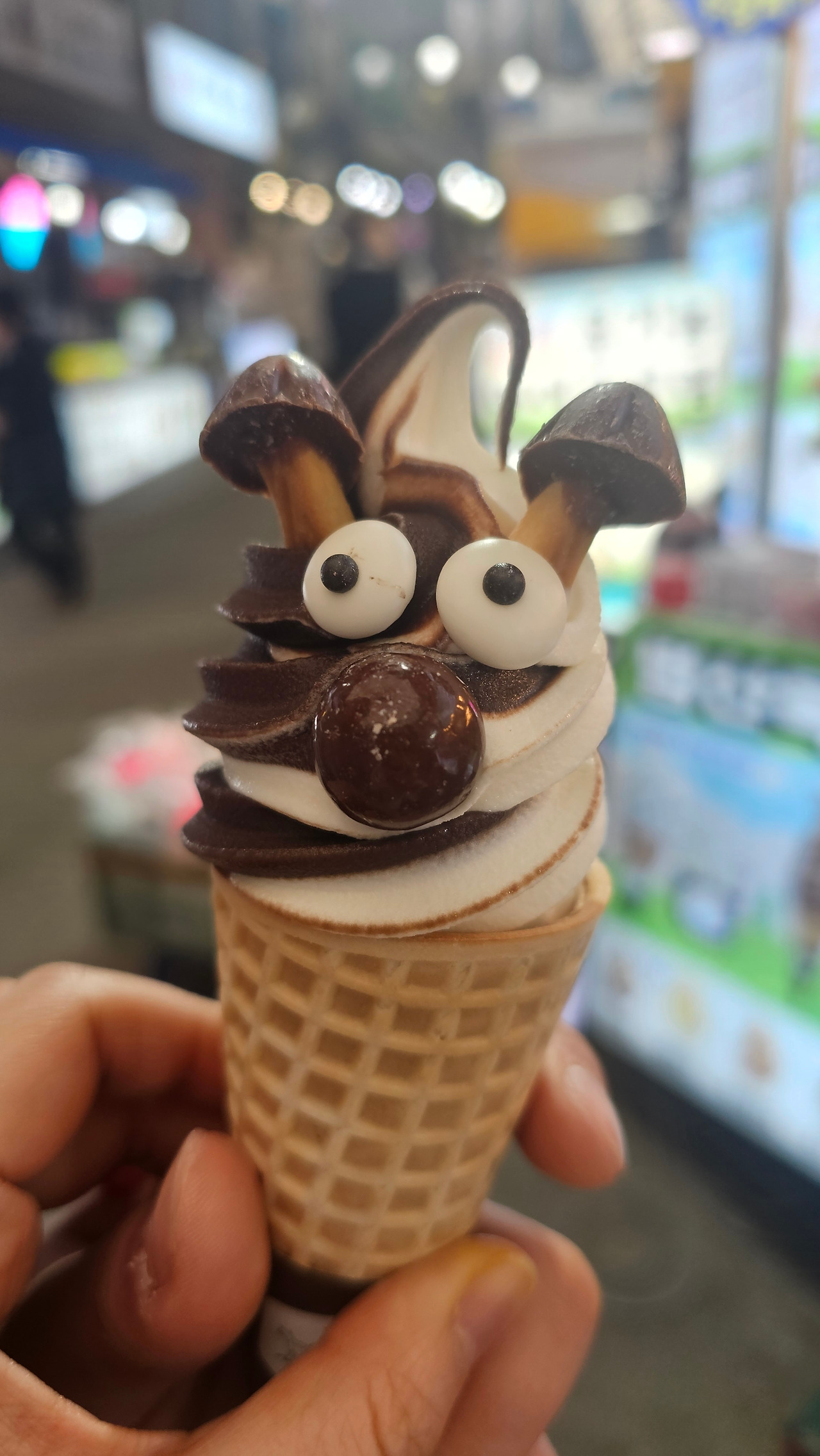 블랙핑크아이스크림 (1).jpg