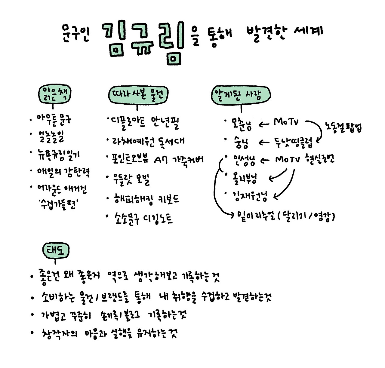 규림님을 통해 넓어진 세계.jpg