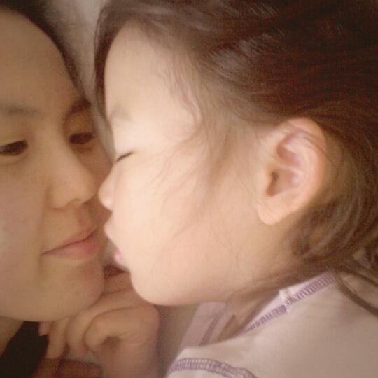 서진이 관찰.jpg