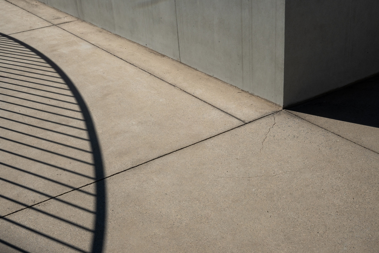 DSC_6392 복사.jpg