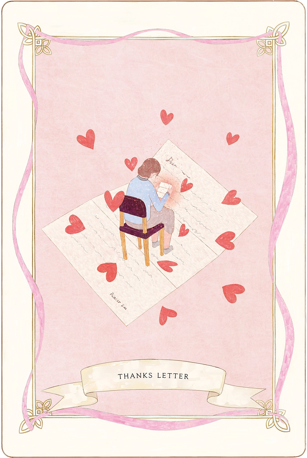 thanks letter - 1000.jpg