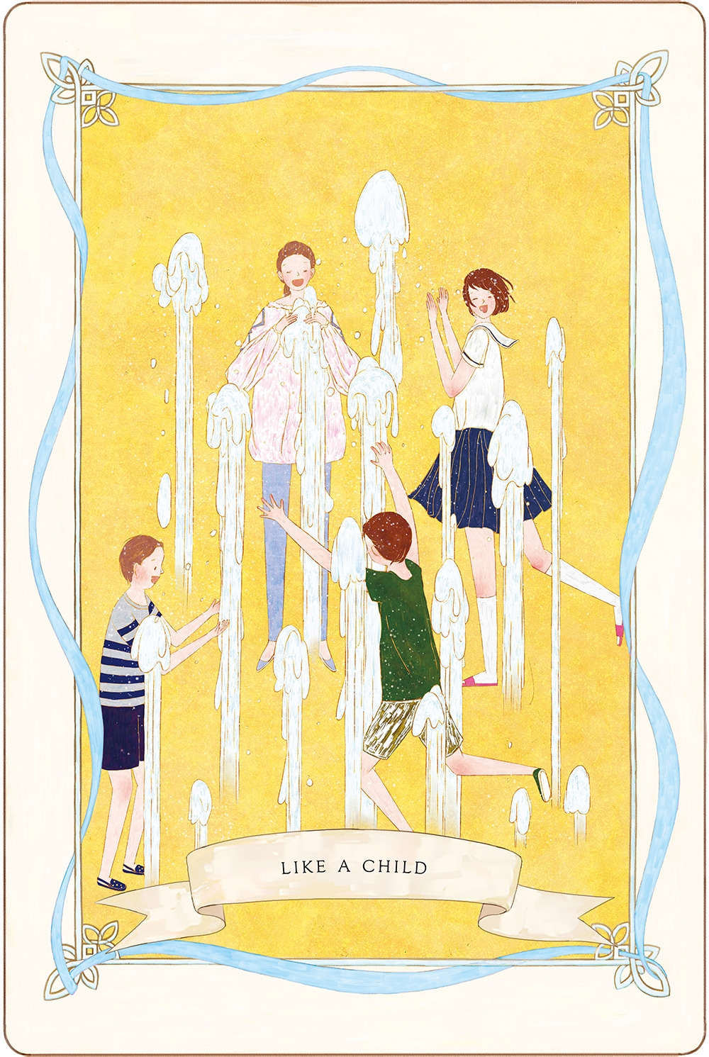 like a child 1000.jpg