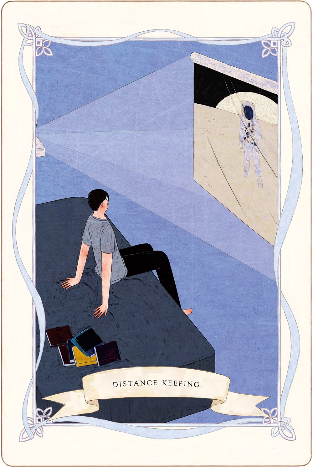 distance keeping -1000.jpg