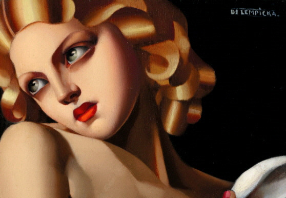 크기 조절 페마라콤므.jpg