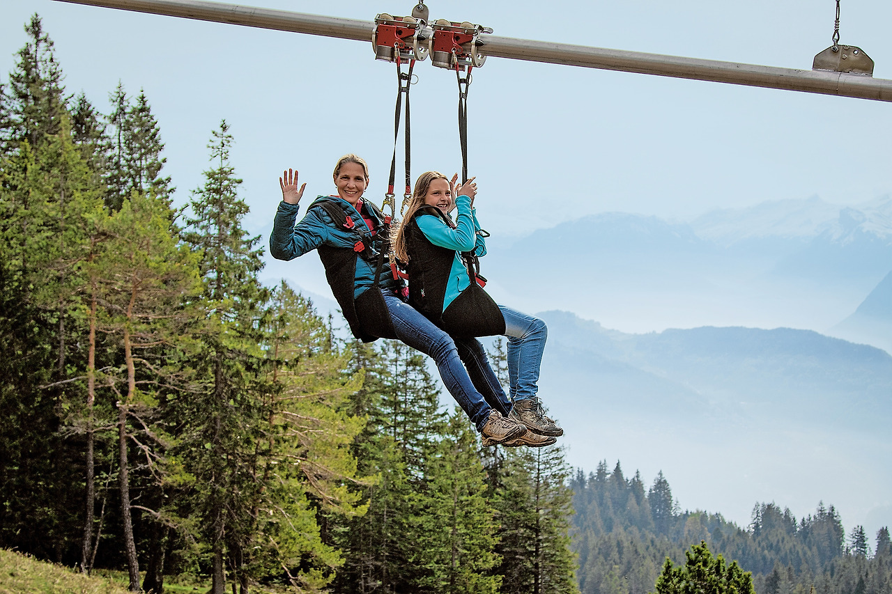 필라투스_드래곤 글라이더.jpg