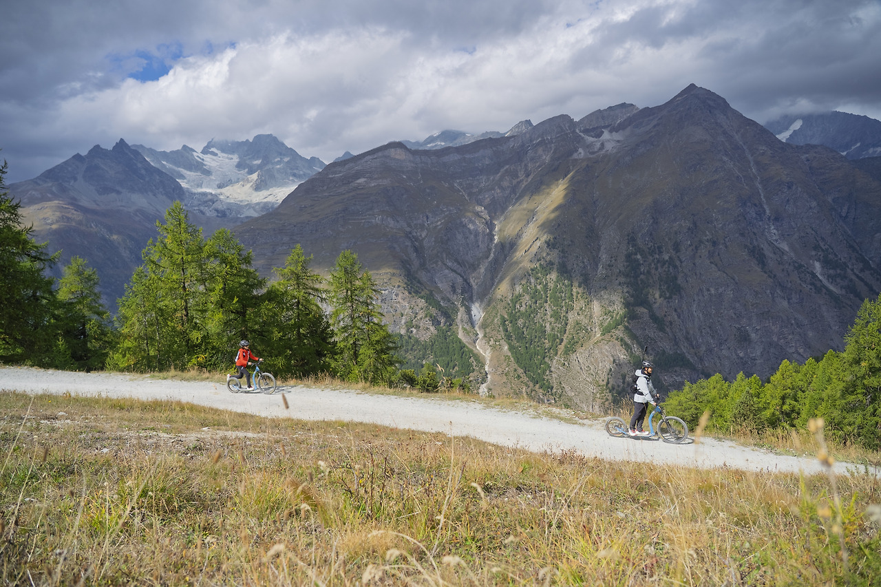 수네가 킥바이크_1.jpg