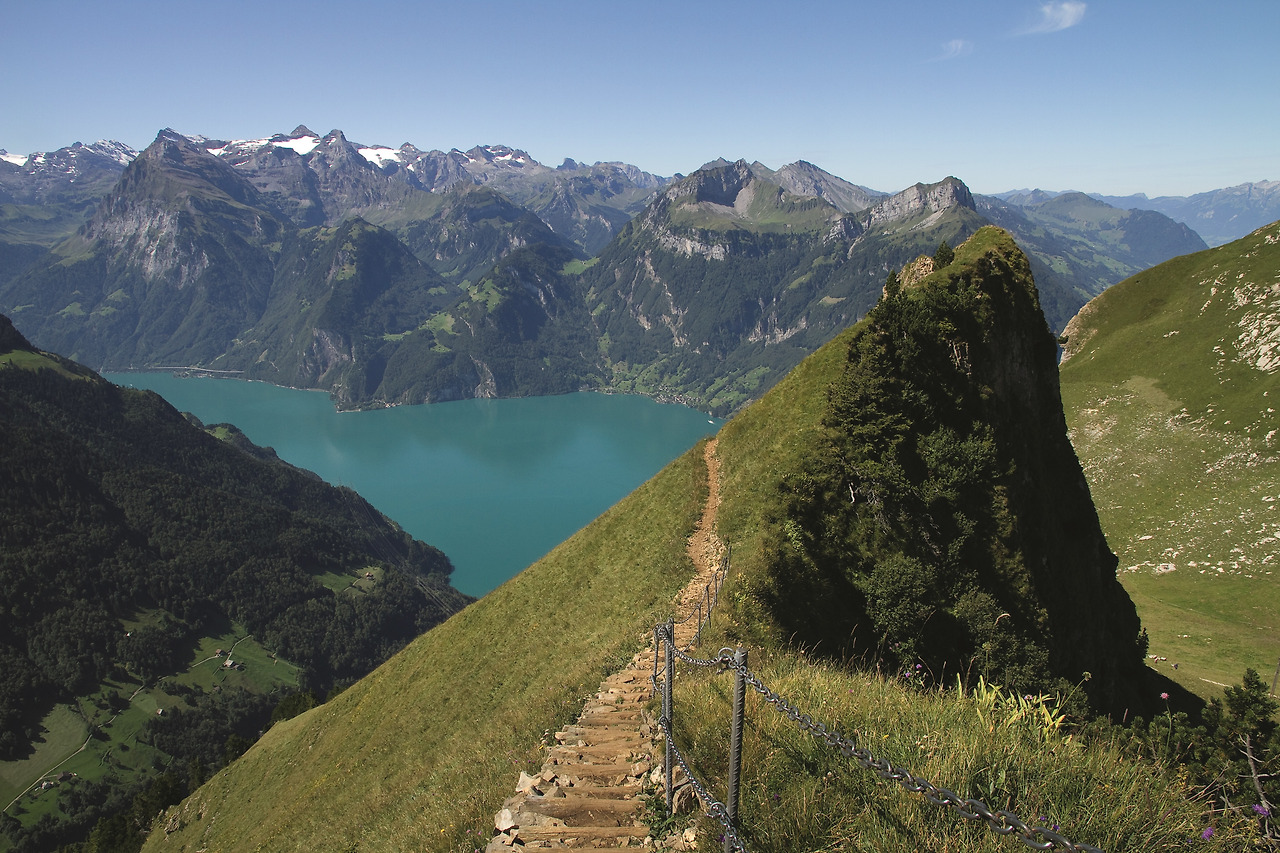 슈토스 릿지하이킹_3.jpg