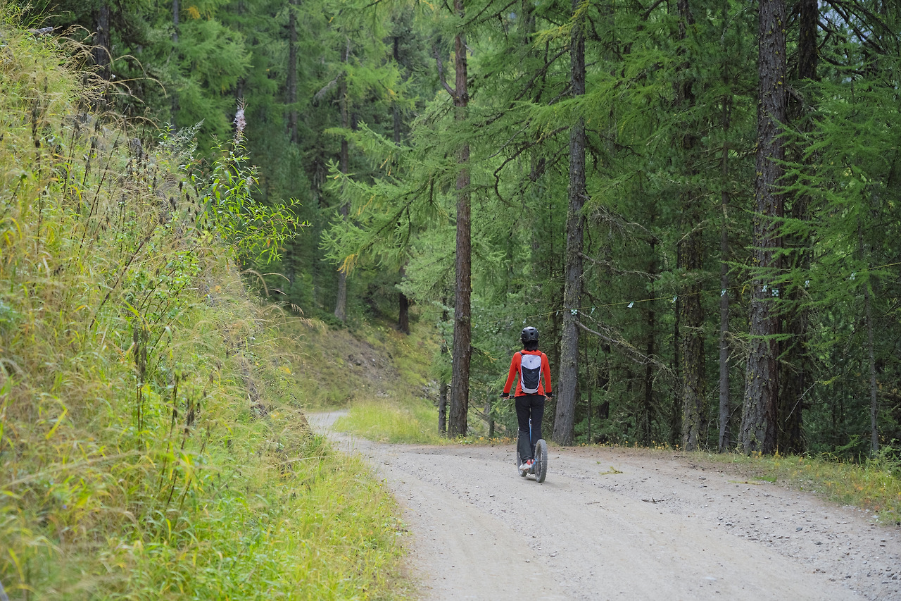 수네가 킥바이크_5.jpg