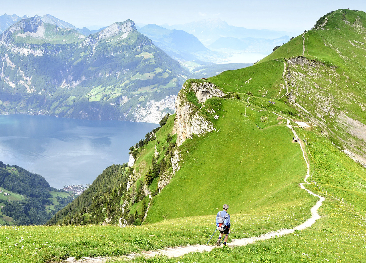 슈토스 릿지하이킹_1.jpg