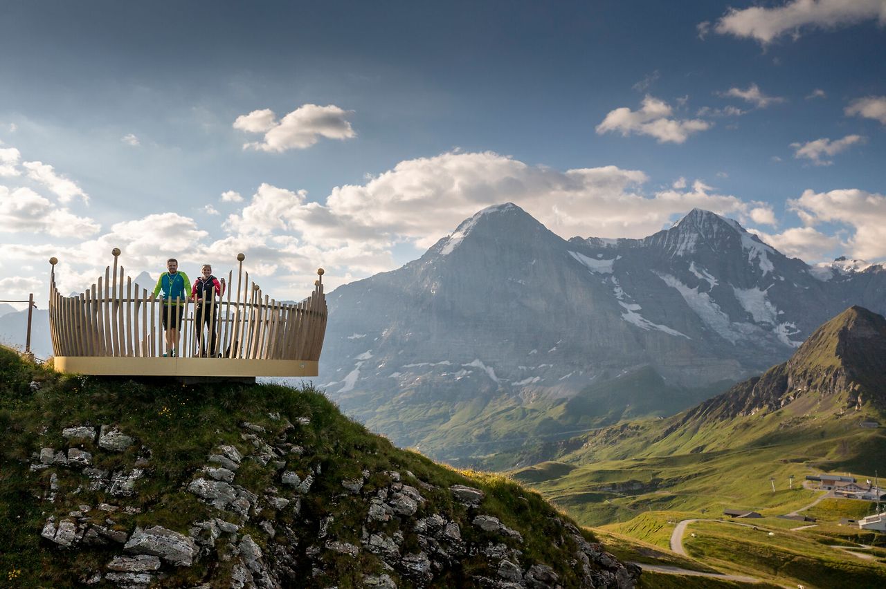 멘리헨 RoyalWalk_6.jpg