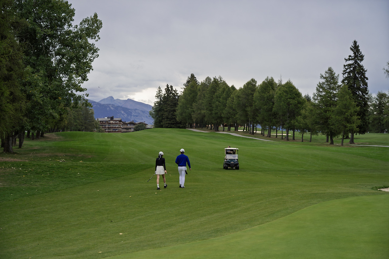 크랑몬타나_골프_1.jpg