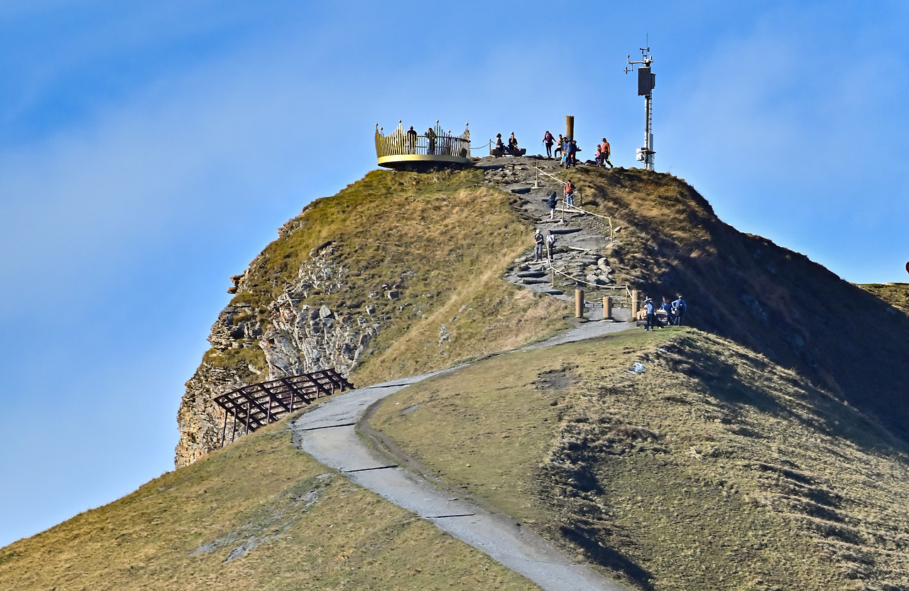 멘리헨 RoyalWalk_4.jpg