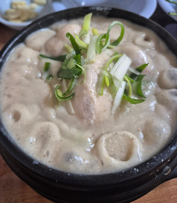KakaoTalk_20260426_134651667_02.jpg