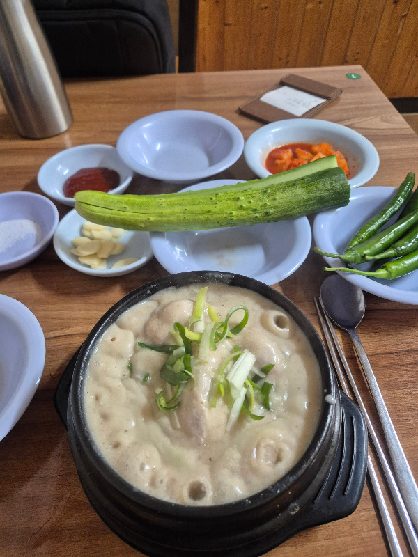 KakaoTalk_20260426_134651667_04.jpg