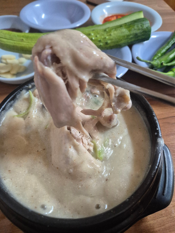 KakaoTalk_20260426_134651667_06.jpg