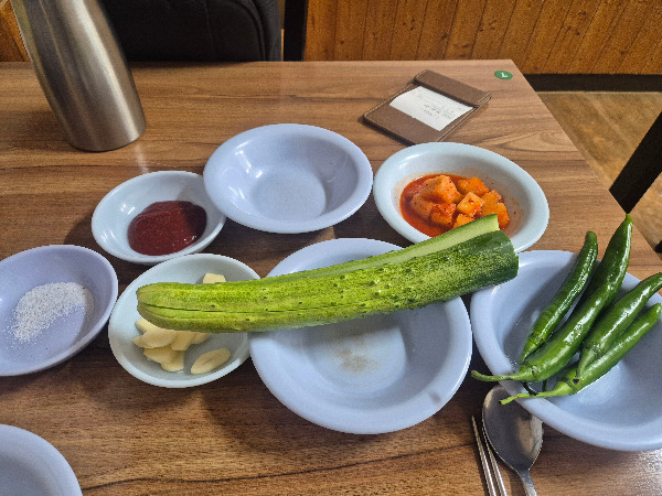 KakaoTalk_20260426_134651667.jpg