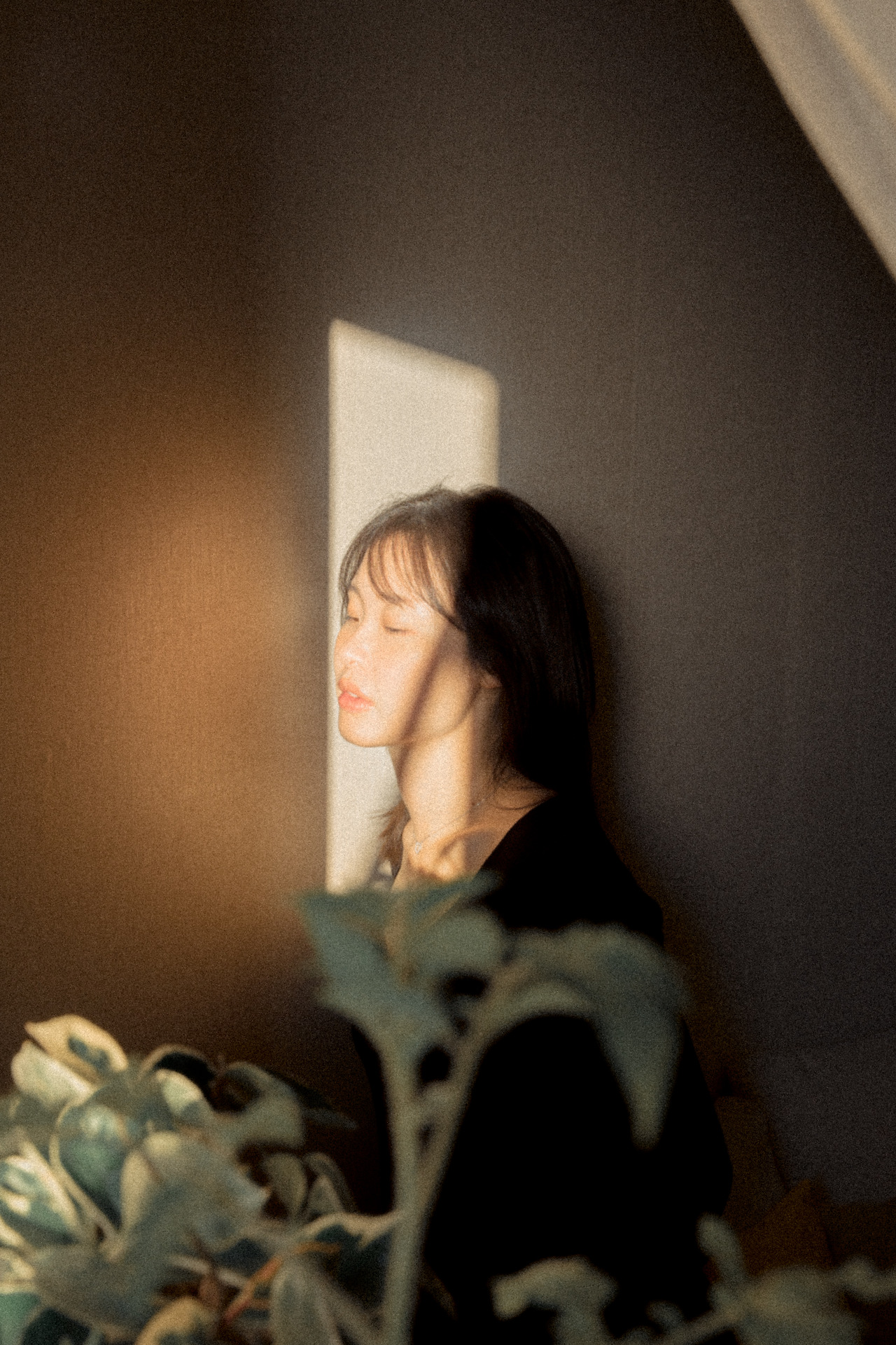 Yoonsung_FinalProfiles_Round3_Abi-5 복사본.jpg