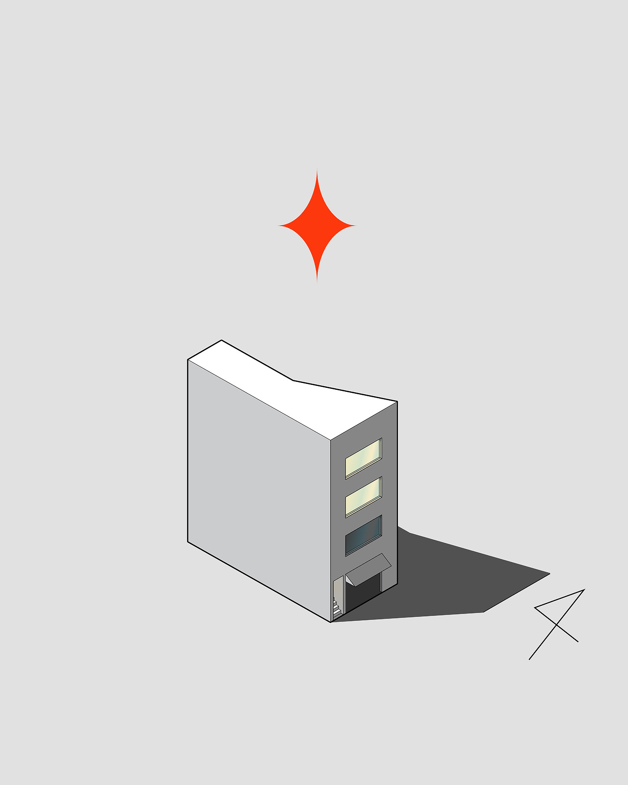 Artboard 14 copy 18 사본@3x-100.jpg