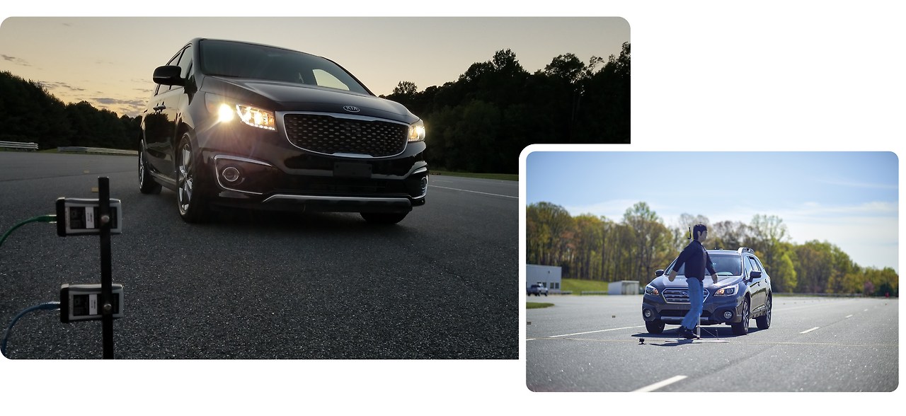 7 수정.jpg