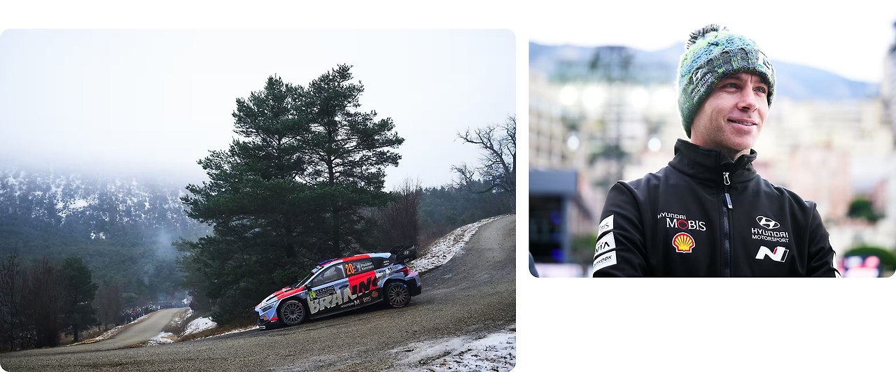 26wrc_7.jpg