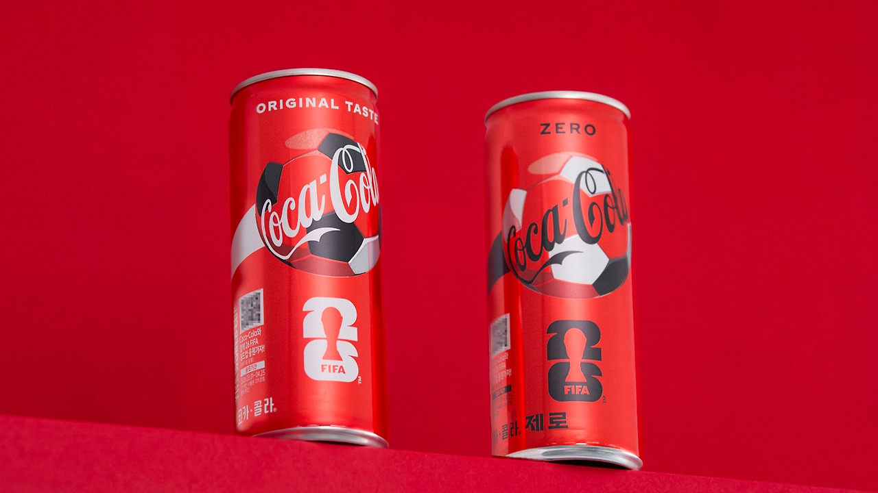코카콜라 패키지 색변경.jpg