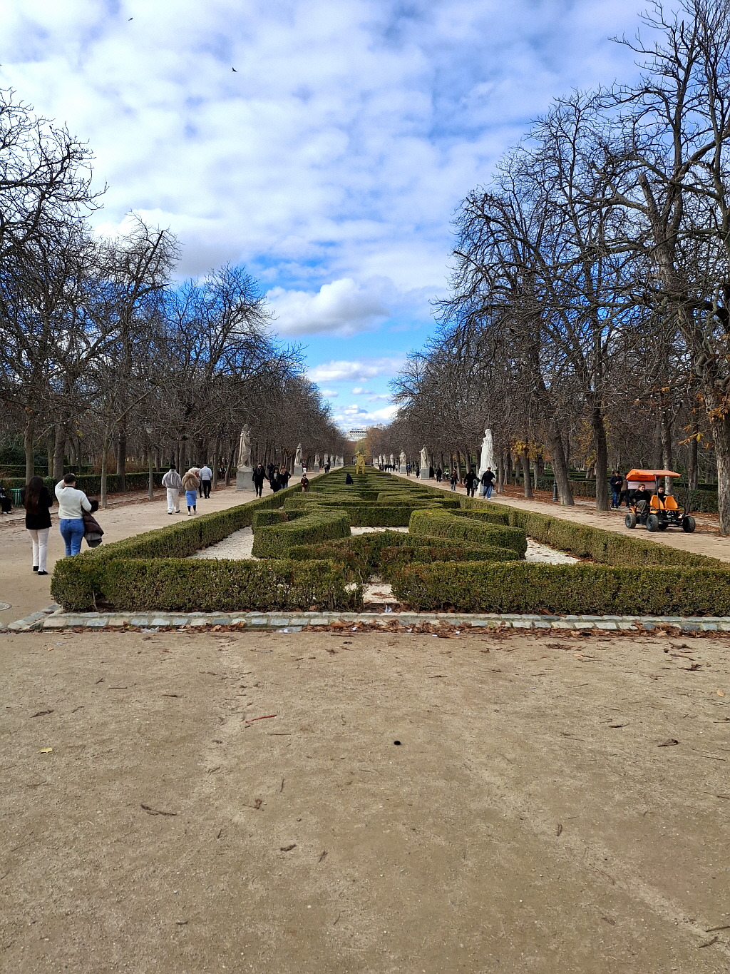 retiro_1_11.jpg