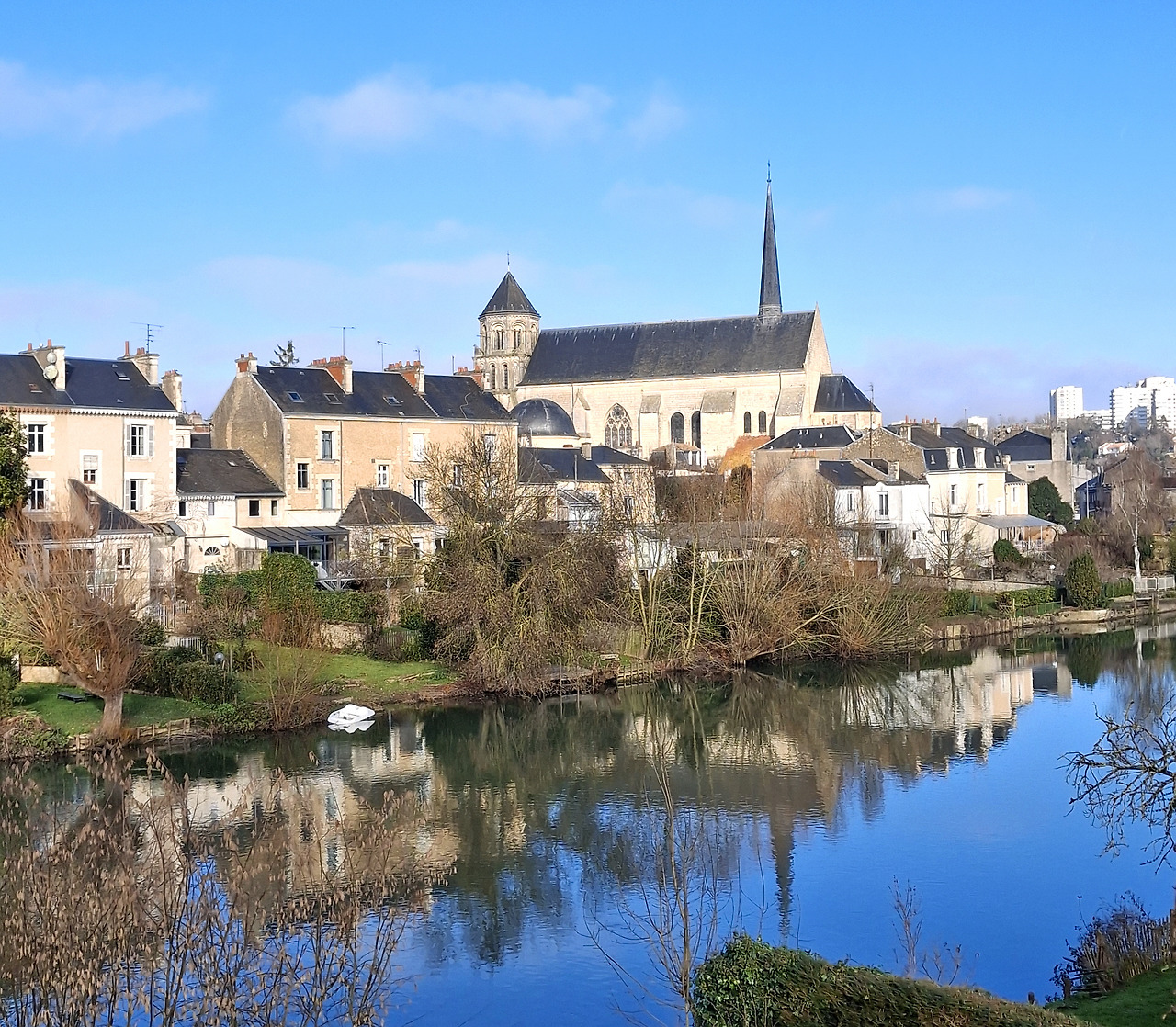 poitiers_1_5.jpg