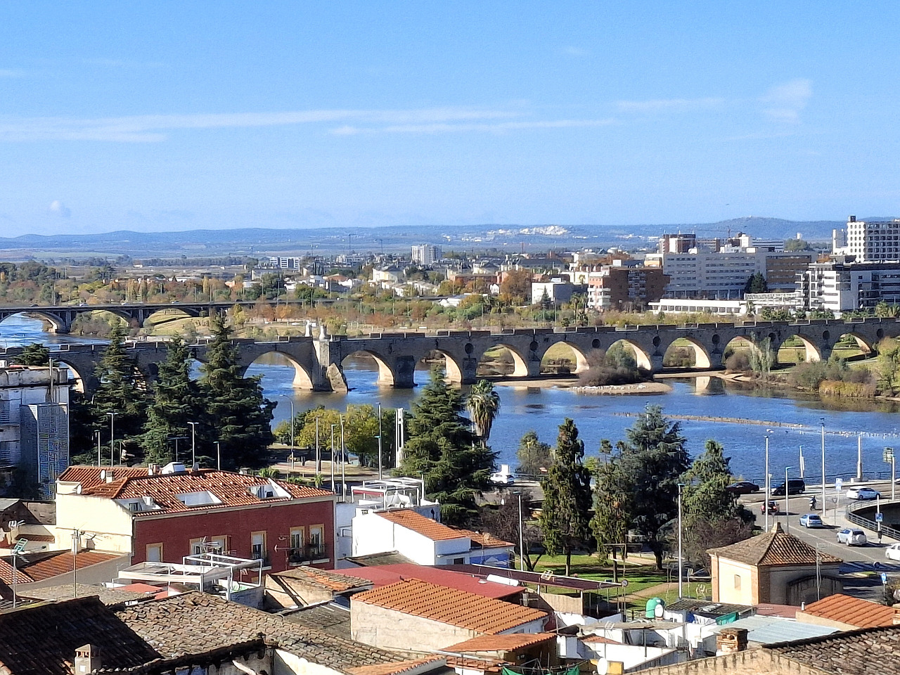 badajoz_1_7.jpg