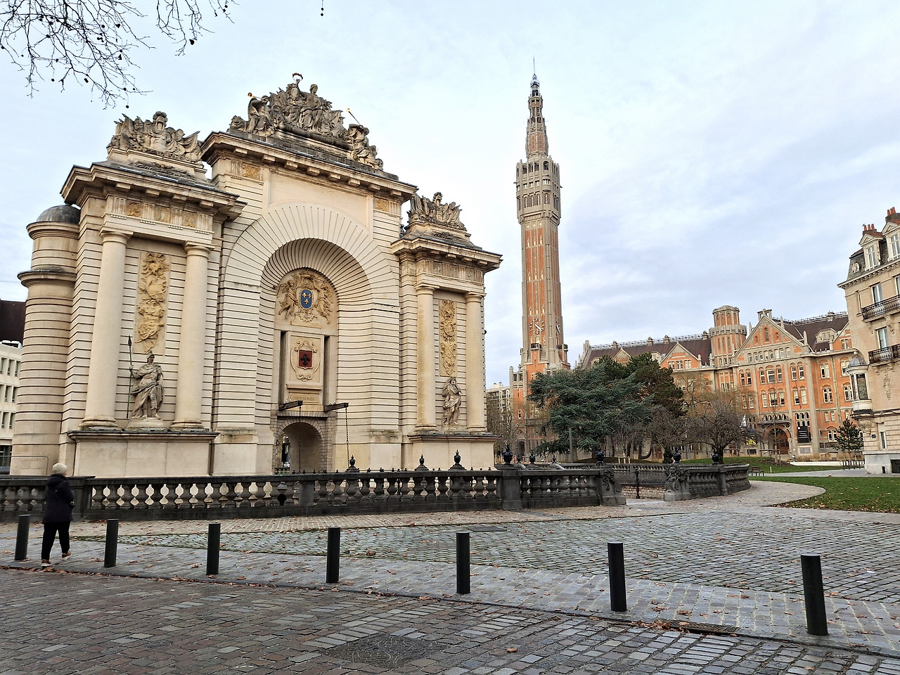 lille_1_2.jpg