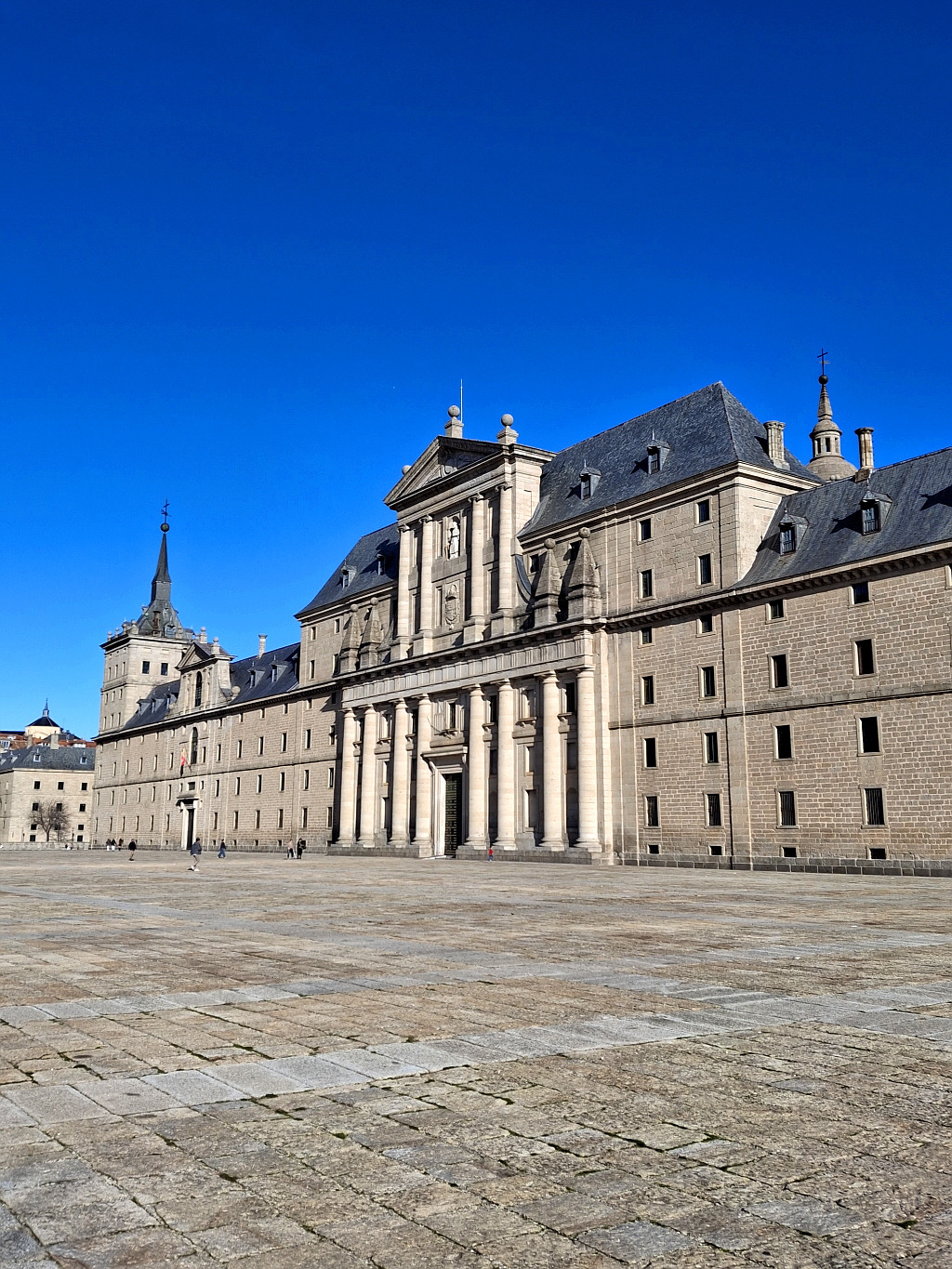 el_escorial_1_3.jpg