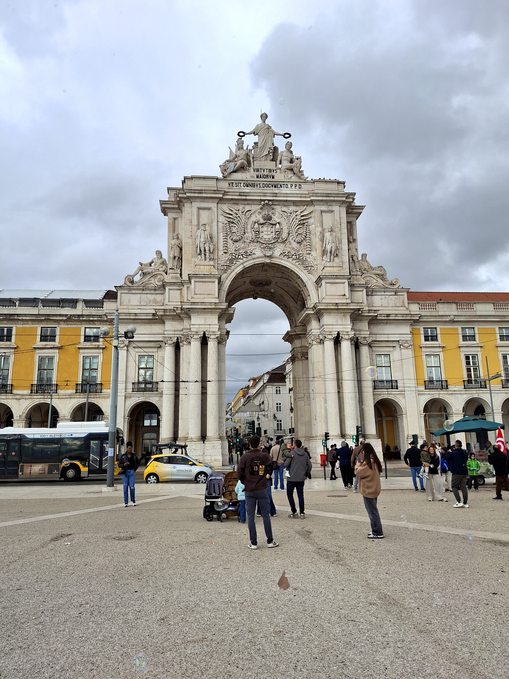 lisboa_11_4.jpg